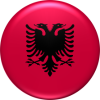 albania_tourist_visa