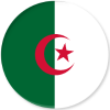 algeria_tourist_visa
