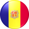Andorra_tourist_visa
