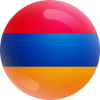 armenia_tourist_visa