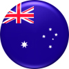 australia_tourist_visa