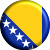 bosnia_tourist_visa