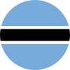 Botswana_tourist_visa