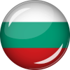 Bulgaria_tourist_visa