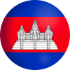 Cambodia_tourist_visa