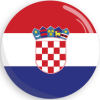 Croatia_tourist_visa