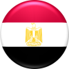 egypt_tourist_visa