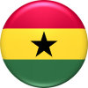 ghana_tourist_visa