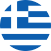 greece_tourist_visa