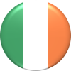ireland_tourist_visa