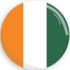 Ivory_Coast_tourist_visa