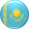 kazakhstan_tourist_visa