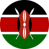 keneya_tourist_visa