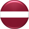 latvia_tourist_visa