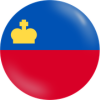 Liechtenstein_tourist_visa