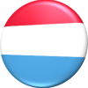 Luxembourg_tourist_visa