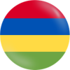 Mauritius_tourist_visa