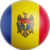 moldova_tourist_visa