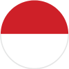 monaco_tourist_visa