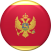 Montenegro_tourist_Visa