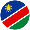 Namibia_tourist_visa