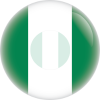 Nigeria_tourist_visa
