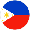 Philippines_tourist_visa