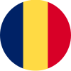 romania_tourist_visa