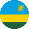 rwanda_tourist_visa