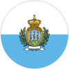 SanMarino_tourist_visa