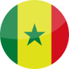 senegal_tourist_visa