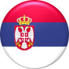 serbia_tourisst_visa