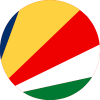 Seychelles_tourist_visa