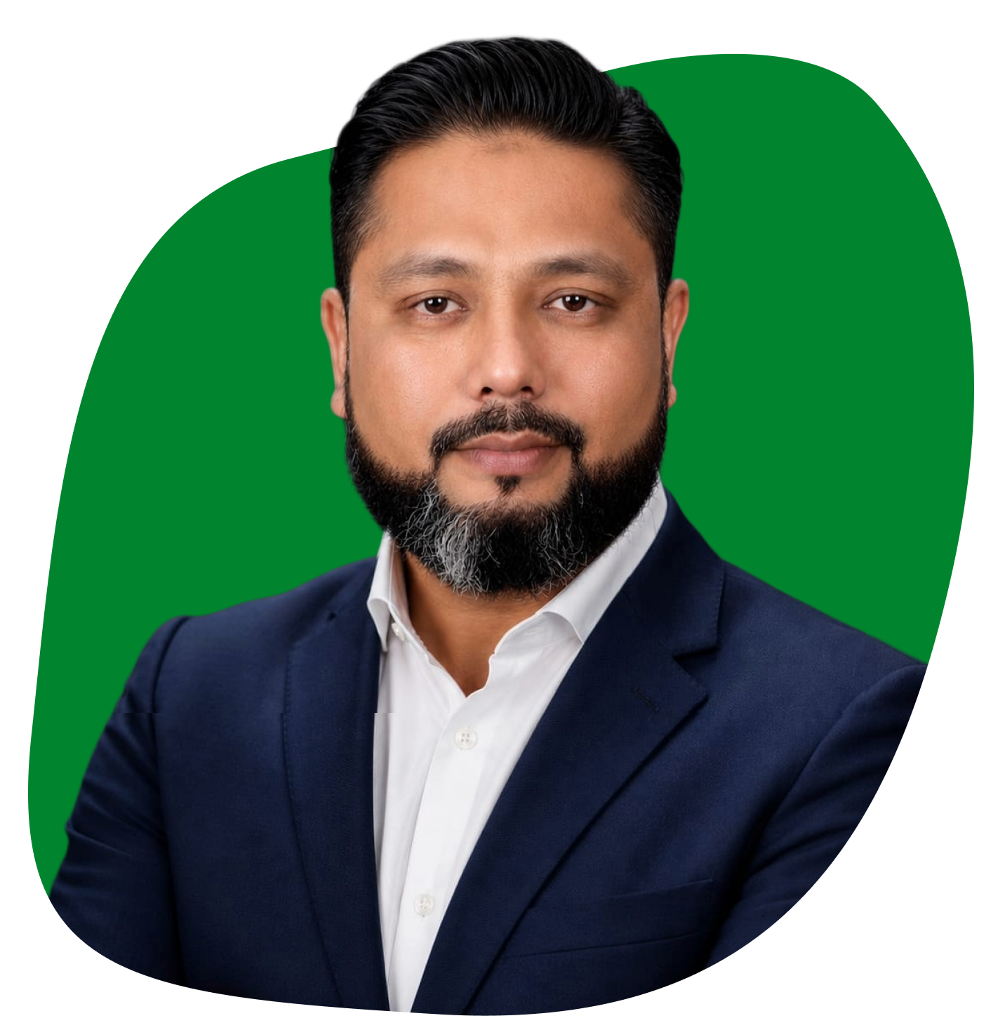 Shamim_Ahmed_team_profile_picture