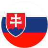 Slovakia_tourist_visa