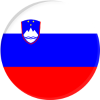 Slovenia_tourist_visa