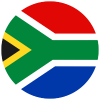 south_africa_tourist_visa