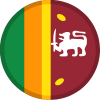 sri lanka_tourist_visa
