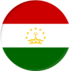 Tajikistan_tourist_visa