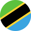tanzania_tourist_visa
