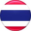 thailand_tourist_visa