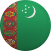 Turkmenistan_tourist_visa