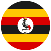 uganda_tourist_visa