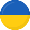 Ukraine_tourist_visa