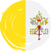 VaticanCity_tourist_visa