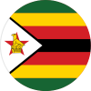 Zimbabwe_tourist_visa