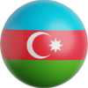 azerbaijan_tourist_visa
