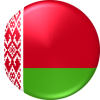 belarus_tourist_visa