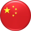 china_tourist_visa