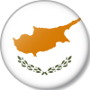 cyprus_tourist_visa